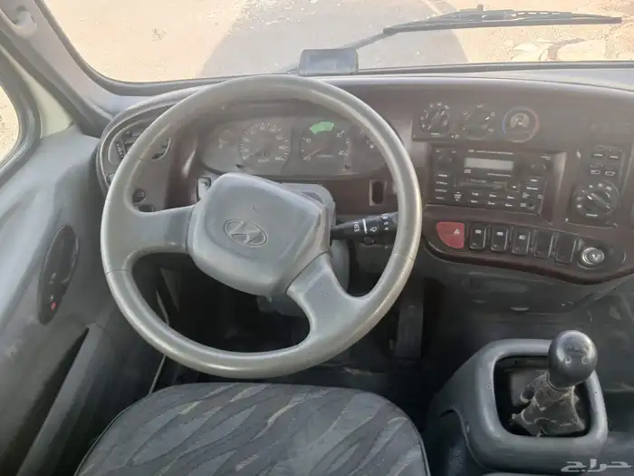 باصات للبيع 3