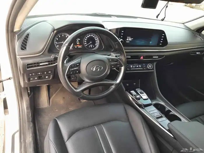 سنوناتا 2022 7