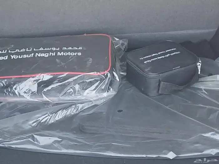 هونداي ايتن 24 اصفار 9