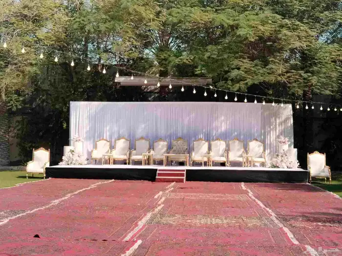 قهوجي وصبابين رجال ونساء الجبيل دمام 8