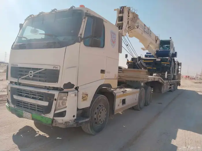 لوبد فاضي الرياض سواق باكستاني 18 متر شغال داخلي 0