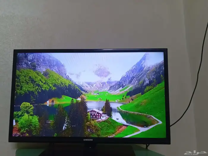 شاشه سامسونج FHD 32 بوصه 1