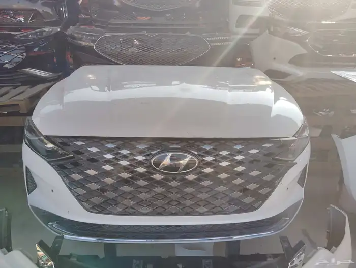 صدام وشمعات أزيرا 23 0