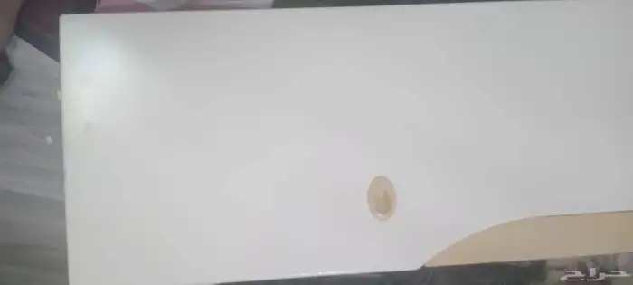 طبلون الفنار 36خط للبيع القاطع 150أنبير كامل مناقصه الى الم 1