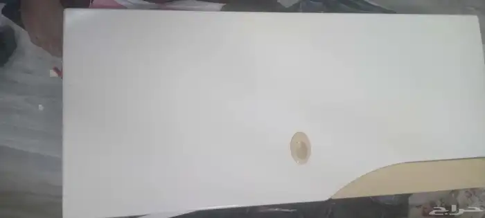 طبلون الفنار 36خط للبيع القاطع 150أنبير كامل مناقصه الى الم 0