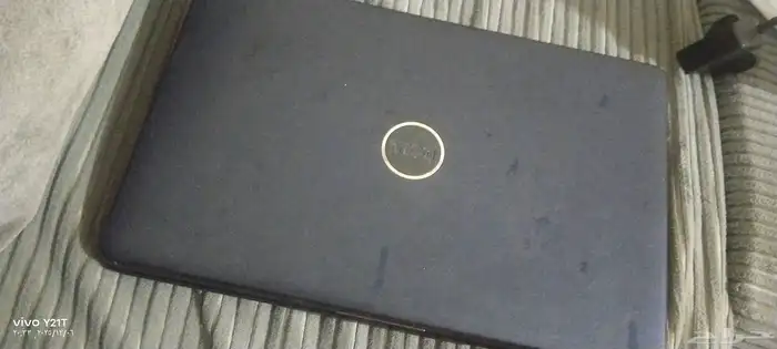 اجهزة بالسعر الي يناسبك 1