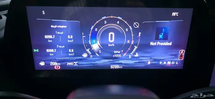 ترافريس 2024 للتنازل بمقابل 17