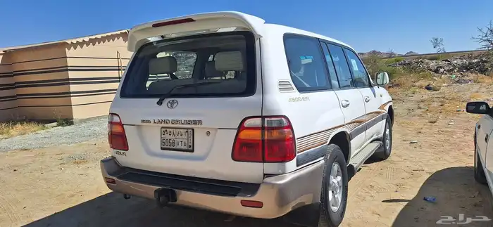 جيب صالون 2001 للبيع ما شاء الله 0