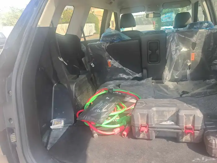 يا ارينز بيع سيارة جدة سيارات_جدة ارينز 2 7