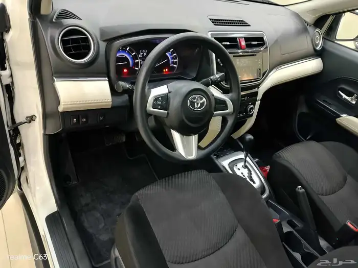 راش2023سعودى ممشي65الف 3