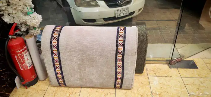 مساند ظهر تفصيل 0