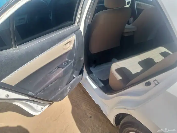 كرلا 2014 قير عايدي 2