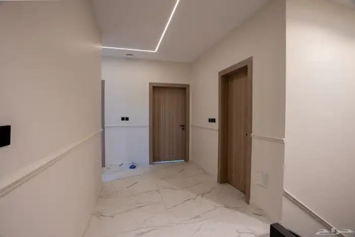 للبيع شقق دوبلكسيه الحي العاشر 2