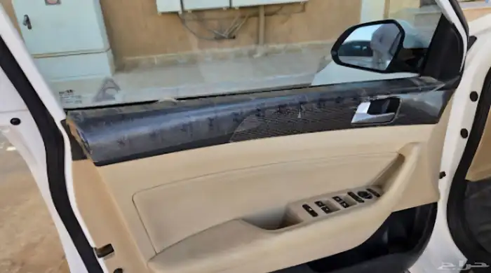 سوناتا 2018 14