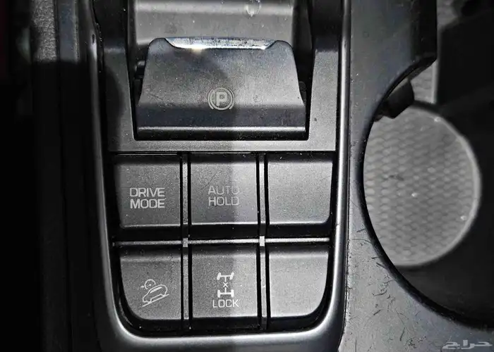 توسان فل كامل دبل 17