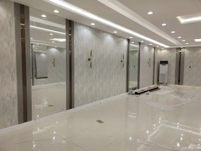 ديكور داخلى 5