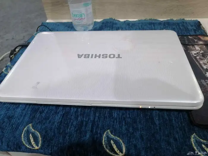 لاب توب توشيبا للبيع 0