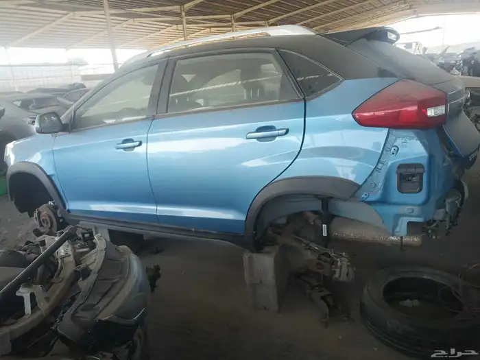 قطع غيار شيري تيجو مديل 21 يوجدلدينا شراء جميع انواع السيارت 1