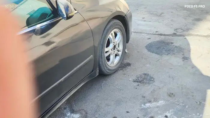 الكورد 2007 نظيف 2