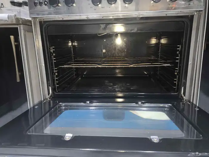 للبيع استخدام نظيف السعر 500 والسوم للأعلى 1