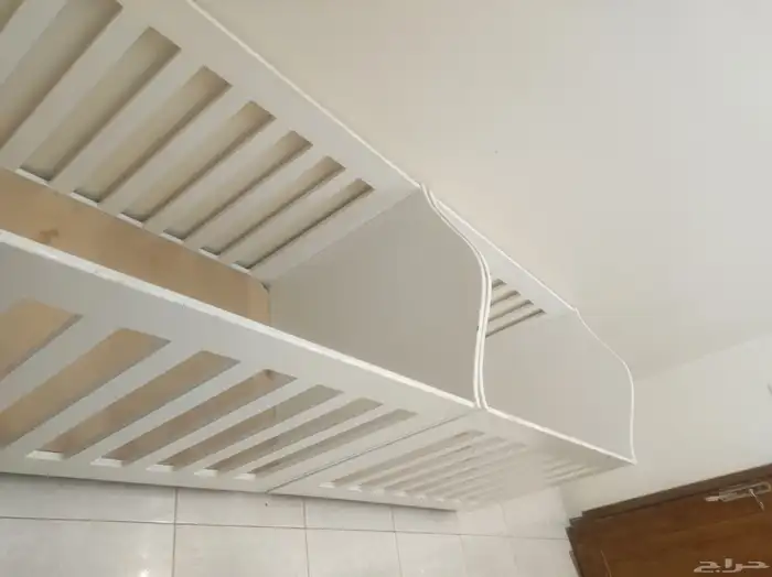 سرير اطفال 0