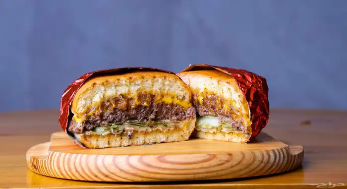 مصورين ابها الخميس 2