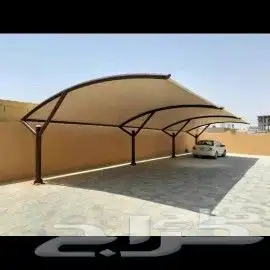 ديكورات الدمام الخبر 6