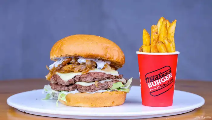 مصورين ابها الخميس 1