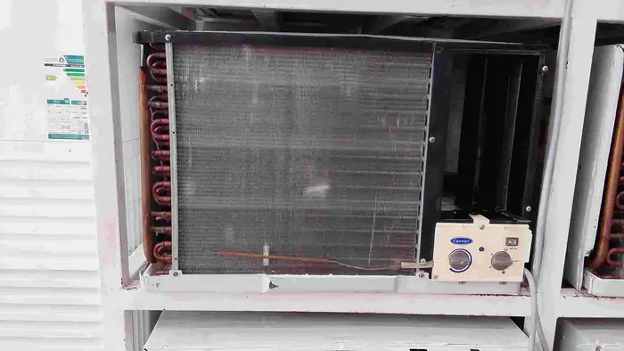 أجهزة كهربائية استوكات مخفض 9