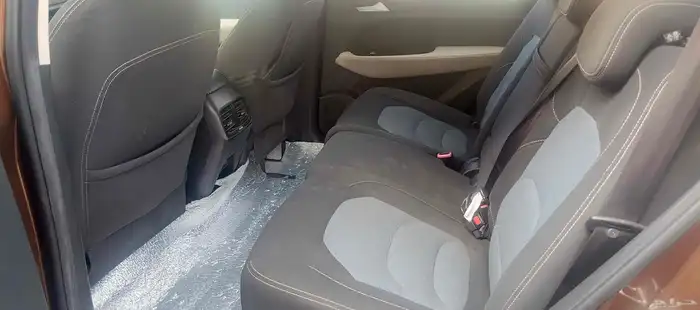 شفرولية كابتيفا 2021 0