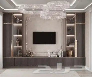 ديكورات الدمام الخبر 0