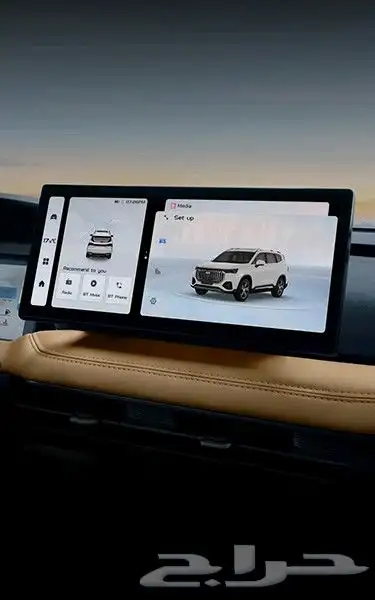 جيلي اوكافانجو 2025 9