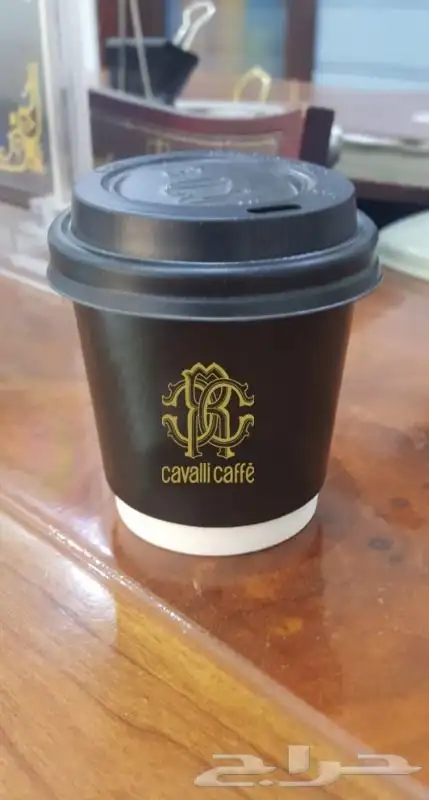 أفكار للطباعة 3