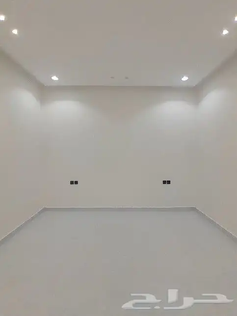 للبيع روف علوي مع ملحق تشطيب راقي 8غرف حي النزهة 680الف 19
