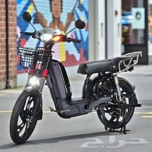 دبابات قوية وعملية 2