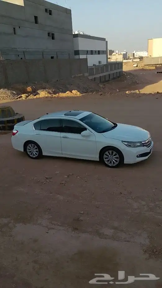 اكورد 2015 0