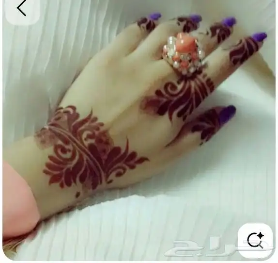 نقاشه الرياض تنظيف البشره دلكه حمام شيل حلاوه خدمه منازل سعر 8