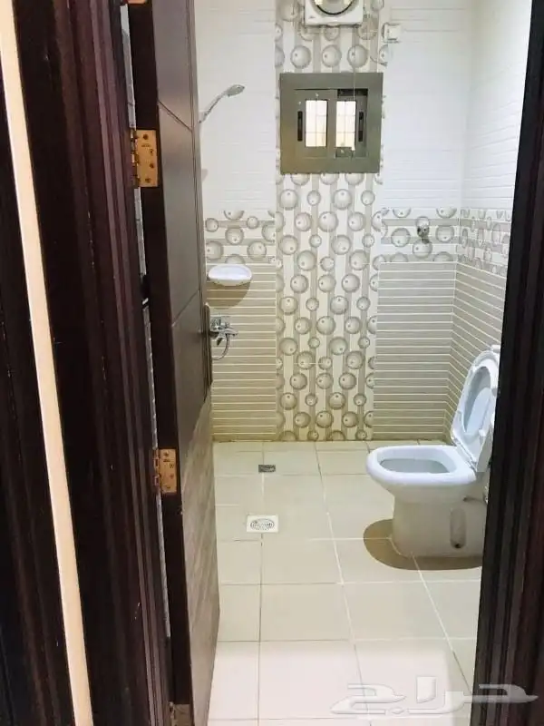 شقق مفروشة للايجار الشهري جده حي مشرفه 6