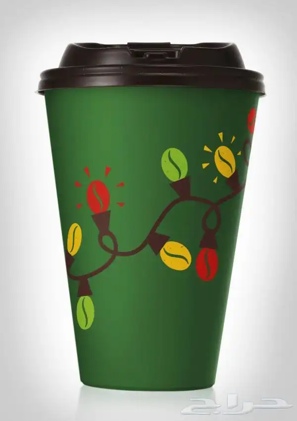 مطبعة طباعة مطبوعات 2