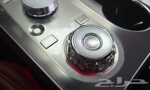 جينيسس - GV70 - 2025 - استيراد كوريا 6