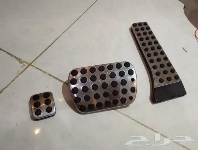 قطع غيار مرسيدس ابو عيون 96 إلى 2002 11