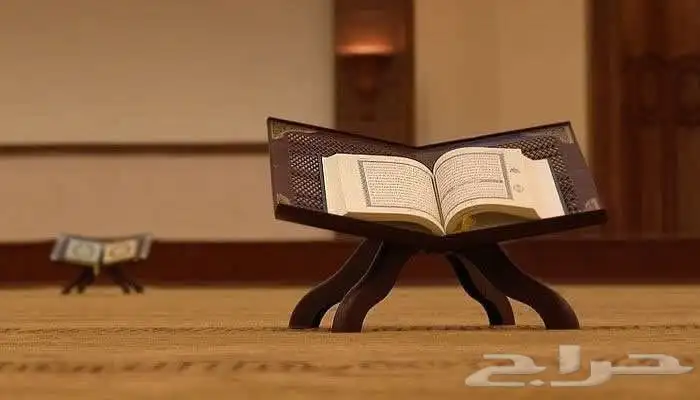 معلم خصوصي تحفيظ القرآن الكريم بالقراءات العشر الصغري والكبر 1