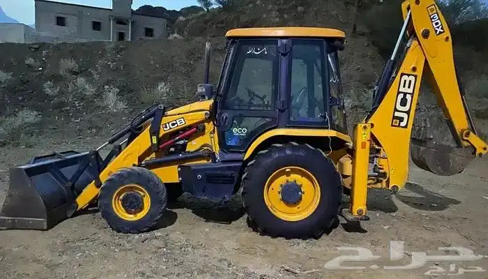 كوين رافعه شوكيه صطحه لوبد فوركلفت دينه ونش 7