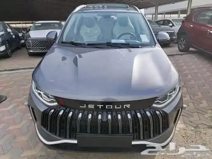 جيتور x50 بريميوم موديل 26 ب اقل الاسعار 0