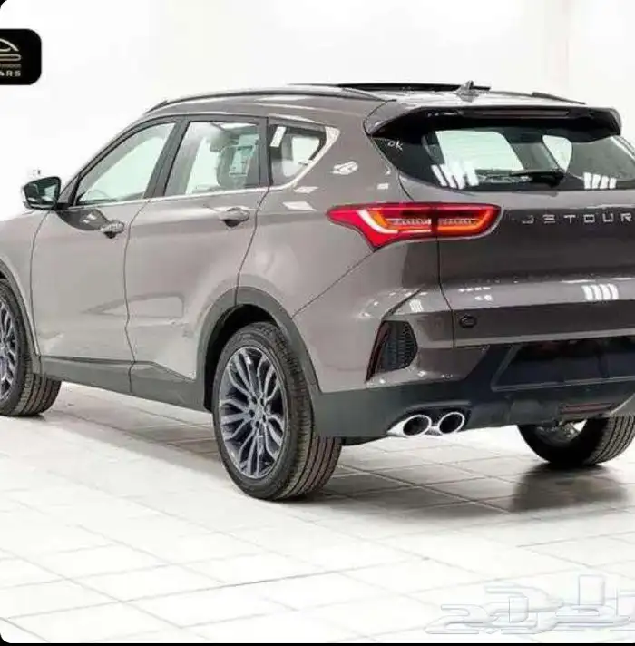 جيتور اكس 70 كفورت م 2026 اقل سعر للكاش 3