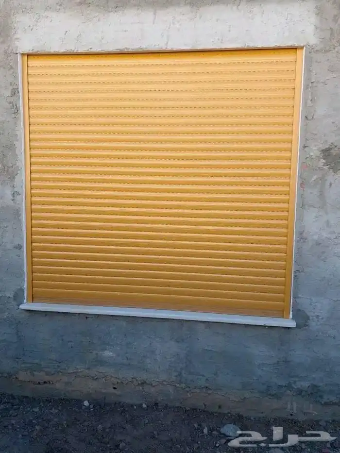 هل تبحث عن فخامة الأداء وجمال التصميم 7