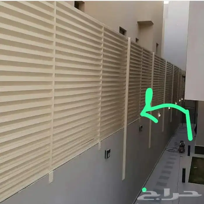 إبداع الشرقية العروض 6