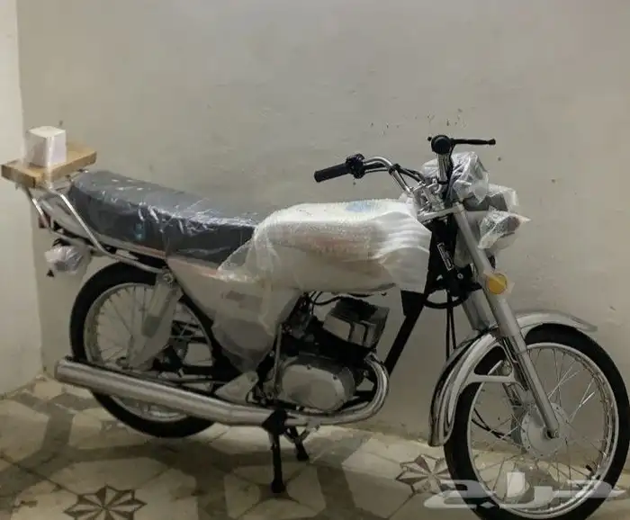 دباب سوزوكي اصلي ورقة جمرك جديد التواصل مع الرقم 0