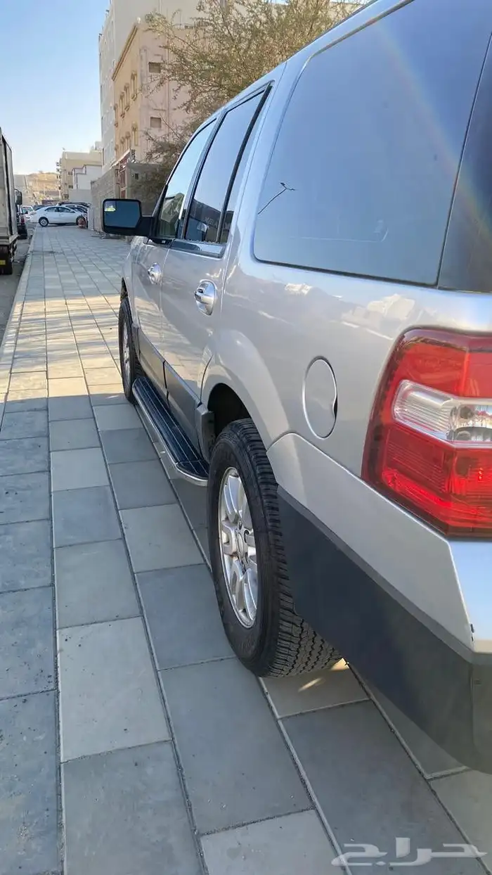 اكس بديشن2014 نضيف منوة المستخدم 4