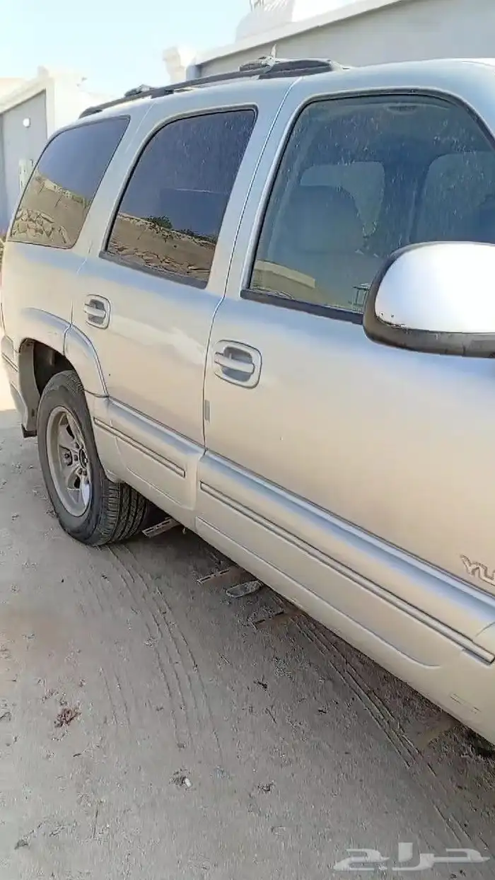 سياره جمس للبيع للتواصل او   او 1